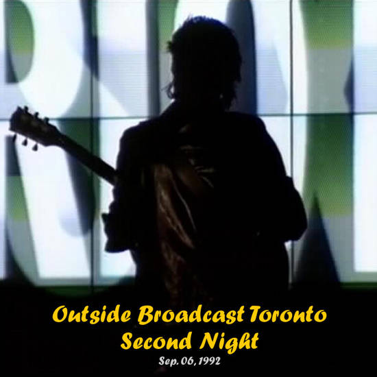1992-09-06-Toronto-OutsideBroadcastTorontoSecondNight-Front.jpg